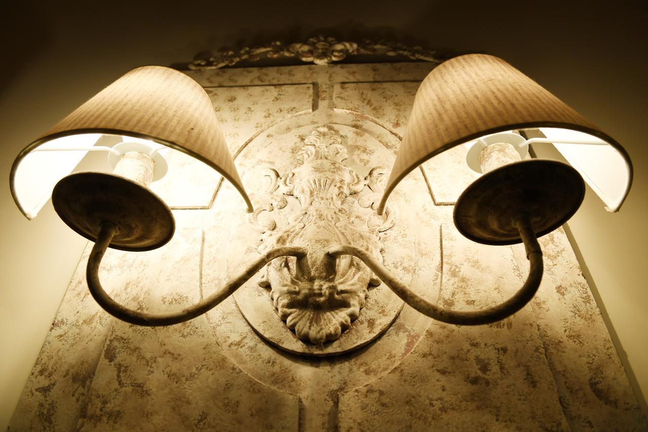 Casa Suare * Salerno