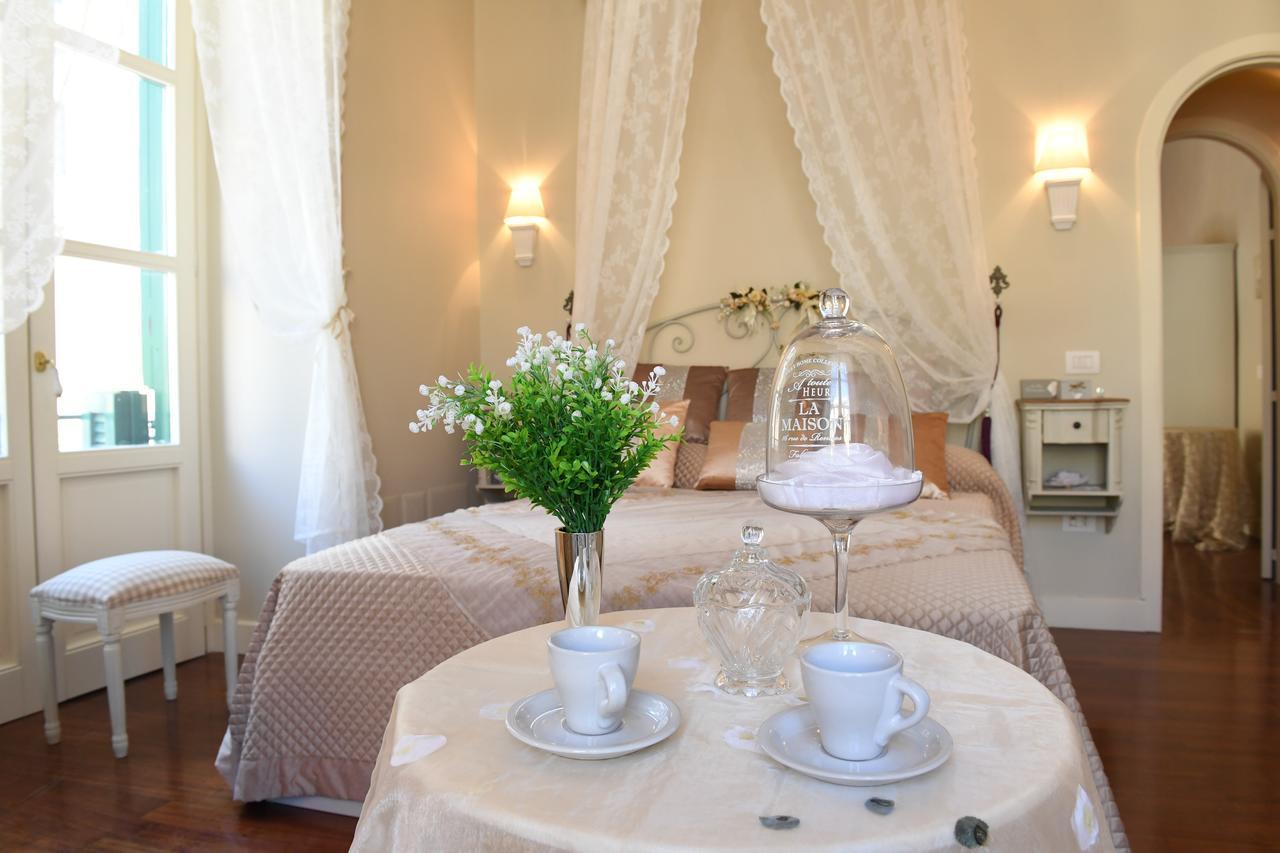 Casa Suarè