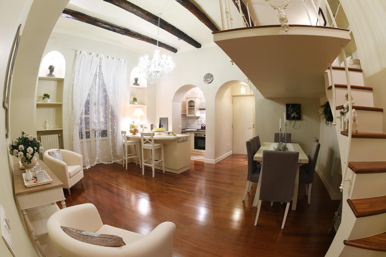 Casa Suarè Bed & Breakfast *
