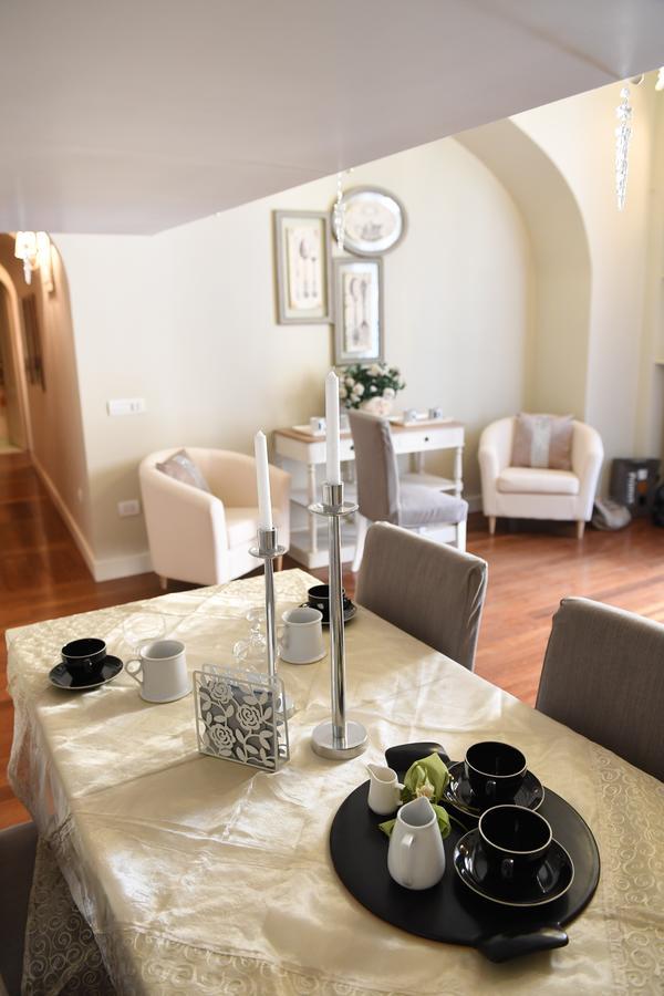 Casa Suarè *