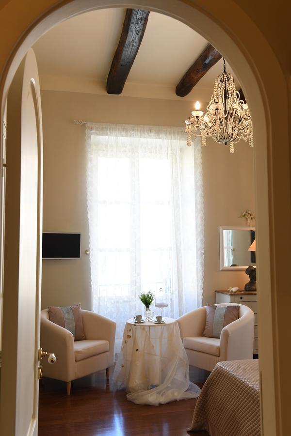 Casa Suarè *