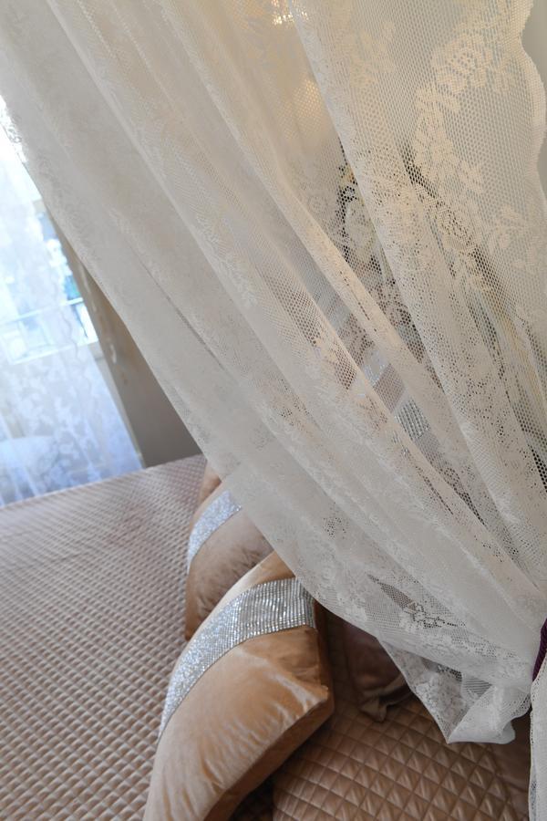 Bed & Breakfast Casa Suarè