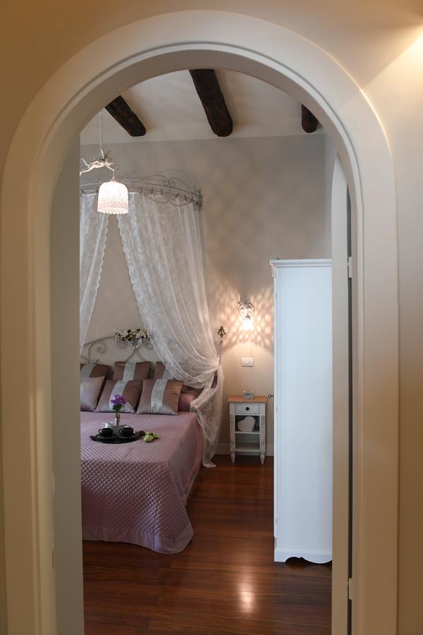 Casa Suarè *