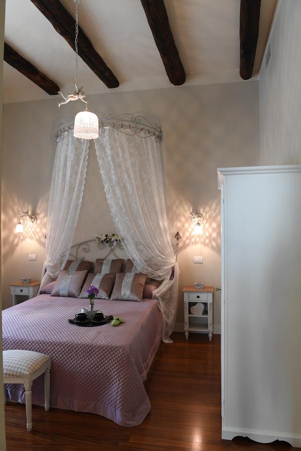 Casa Suarè *